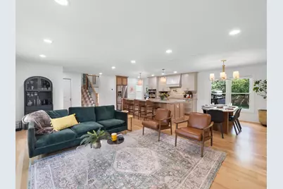 1349 Tinker Way, Glenview, IL 60025 - Photo 5