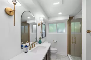 1349 Tinker Way, Glenview, IL 60025 - Photo 13
