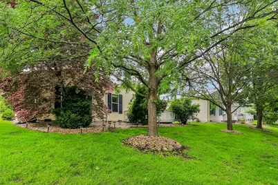 227 Rodeo Drive, Grayslake, IL 60030 - Photo 27