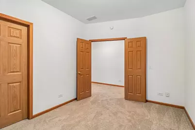 227 Rodeo Drive, Grayslake, IL 60030 - Photo 17
