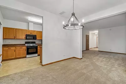 227 Rodeo Drive, Grayslake, IL 60030 - Photo 9