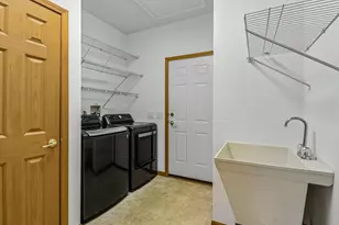 227 Rodeo Dr, Grayslake, IL 60030 - Photo 23