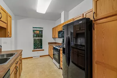 227 Rodeo Drive, Grayslake, IL 60030 - Photo 13