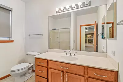 227 Rodeo Drive, Grayslake, IL 60030 - Photo 21