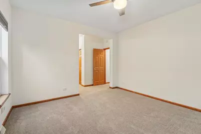 227 Rodeo Drive, Grayslake, IL 60030 - Photo 19