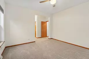 227 Rodeo Dr, Grayslake, IL 60030 - Photo 19