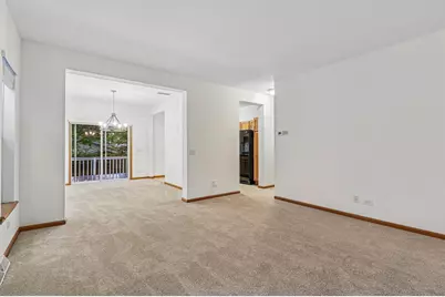 227 Rodeo Drive, Grayslake, IL 60030 - Photo 5