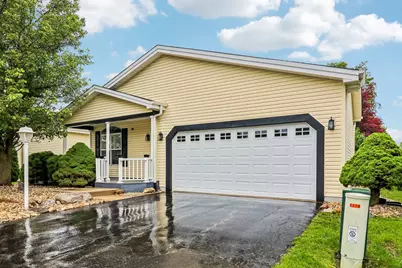 227 Rodeo Drive, Grayslake, IL 60030 - Photo 29