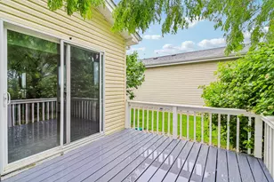 227 Rodeo Dr, Grayslake, IL 60030 - Photo 25