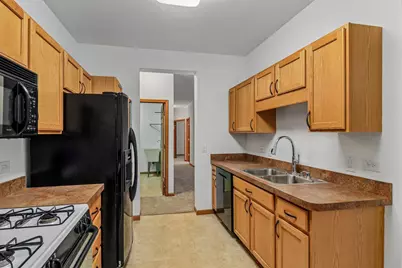 227 Rodeo Drive, Grayslake, IL 60030 - Photo 11
