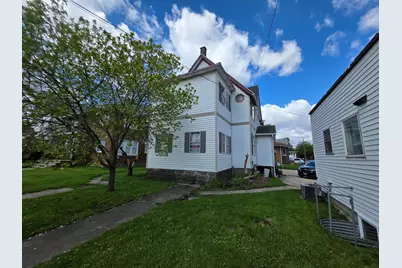 333 N 7th Street, Dekalb, IL 60115 - Photo 3