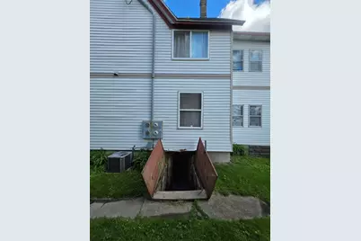 333 N 7th Street, Dekalb, IL 60115 - Photo 5