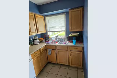 333 N 7th Street, Dekalb, IL 60115 - Photo 21