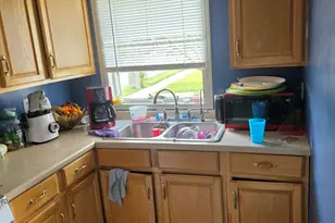 333 N 7th St, Dekalb, IL 60115 - Photo 21