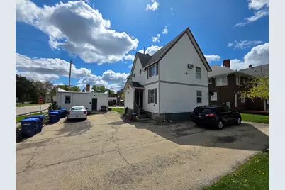 333 N 7th Street, Dekalb, IL 60115 - Photo 1