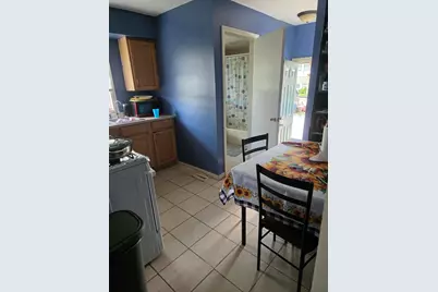 333 N 7th Street, Dekalb, IL 60115 - Photo 27