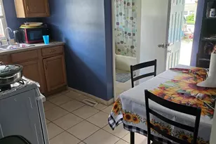 333 N 7th St, Dekalb, IL 60115 - Photo 27