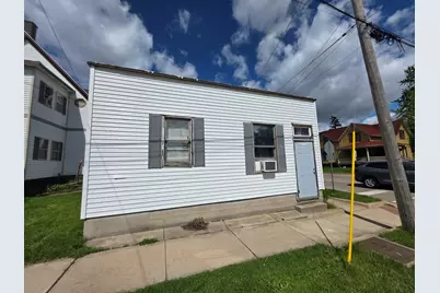 333 N 7th Street, Dekalb, IL 60115 - Photo 9