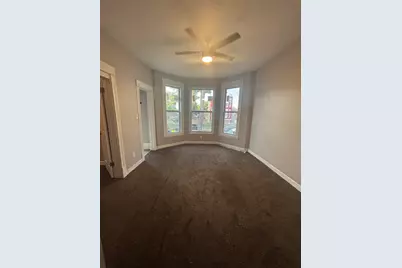 6428 S Marshfield Avenue, Chicago, IL 60636 - Photo 3