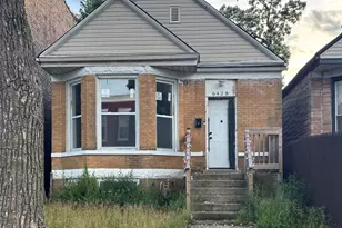 6428 S Marshfield Ave, Chicago, IL 60636 - Photo 1