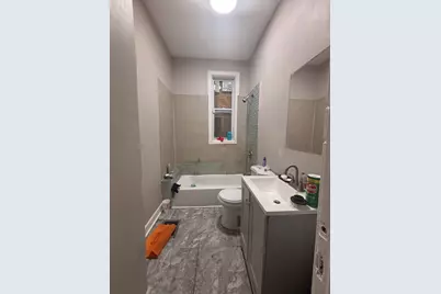 6428 S Marshfield Avenue, Chicago, IL 60636 - Photo 7