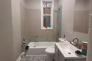 6428 S Marshfield Ave, Chicago, IL 60636 - Photo 7