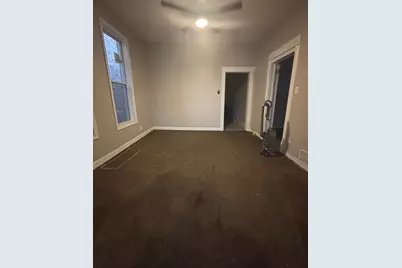 6428 S Marshfield Avenue, Chicago, IL 60636 - Photo 5