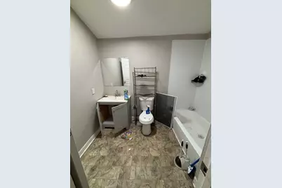 6428 S Marshfield Avenue, Chicago, IL 60636 - Photo 9