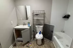 6428 S Marshfield Ave, Chicago, IL 60636 - Photo 9
