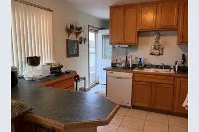 13514 Short Drive, Crestwood, IL 60418 - Photo 5