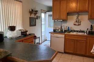 13514 Short Dr, Crestwood, IL 60418 - Photo 5