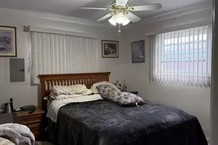 13514 Short Dr, Crestwood, IL 60418 - Photo 9