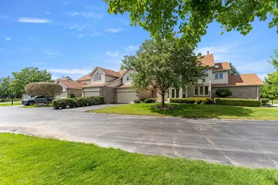 6930 Lexington Court, Tinley Park, IL 60477 - Photo 37