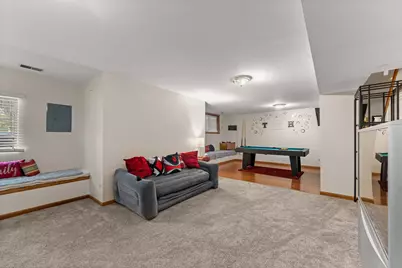 6930 Lexington Court, Tinley Park, IL 60477 - Photo 29