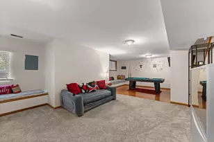 6930 Lexington Ct, Tinley Park, IL 60477 - Photo 29