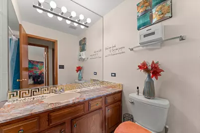 6930 Lexington Court, Tinley Park, IL 60477 - Photo 21