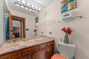 6930 Lexington Ct, Tinley Park, IL 60477 - Photo 21