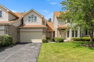 6930 Lexington Ct, Tinley Park, IL 60477 - Photo 1