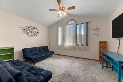 6930 Lexington Court, Tinley Park, IL 60477 - Photo 23