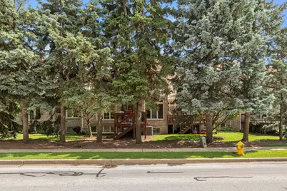 6930 Lexington Court, Tinley Park, IL 60477 - Photo 35