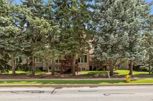 6930 Lexington Ct, Tinley Park, IL 60477 - Photo 35