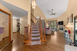 6930 Lexington Ct, Tinley Park, IL 60477 - Photo 3