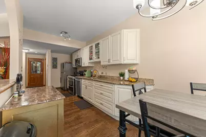 6930 Lexington Court, Tinley Park, IL 60477 - Photo 11