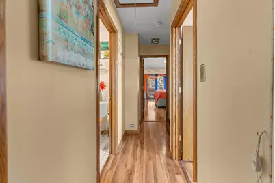 6930 Lexington Court, Tinley Park, IL 60477 - Photo 13