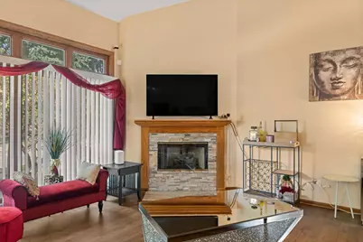 6930 Lexington Court, Tinley Park, IL 60477 - Photo 5