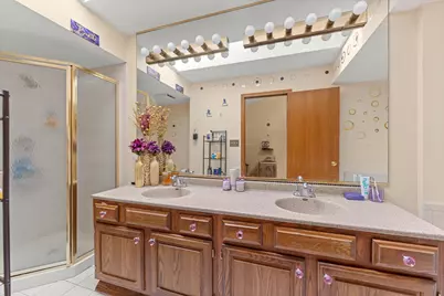 6930 Lexington Court, Tinley Park, IL 60477 - Photo 17