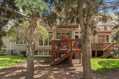6930 Lexington Court, Tinley Park, IL 60477 - Photo 33