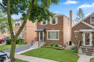 4235 Sunnyside Ave, Brookfield, IL 60513 - Photo 3