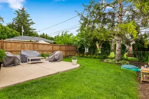4235 Sunnyside Ave, Brookfield, IL 60513 - Photo 27