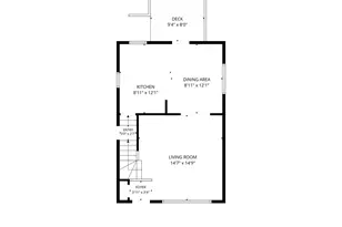4235 Sunnyside Ave, Brookfield, IL 60513 - Photo 41